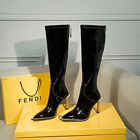 buy fendi shoes cheap|fendi discount outlet.